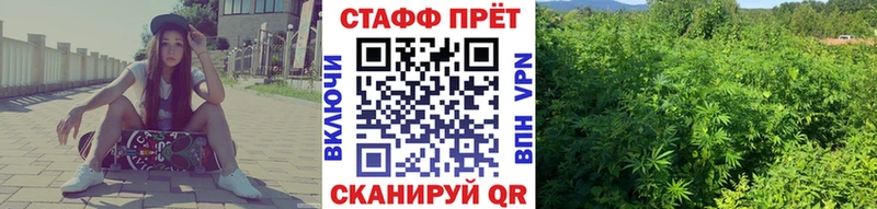 Наркошоп купить Cocaine Конопля МЕФ АМФ Гашиш Сунжа