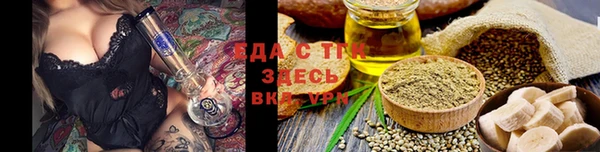 тгк Аркадак