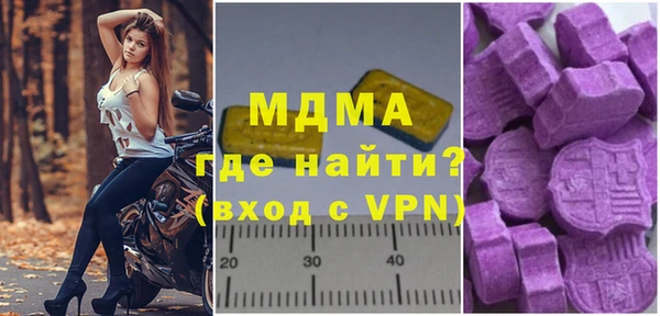 тгк Аркадак